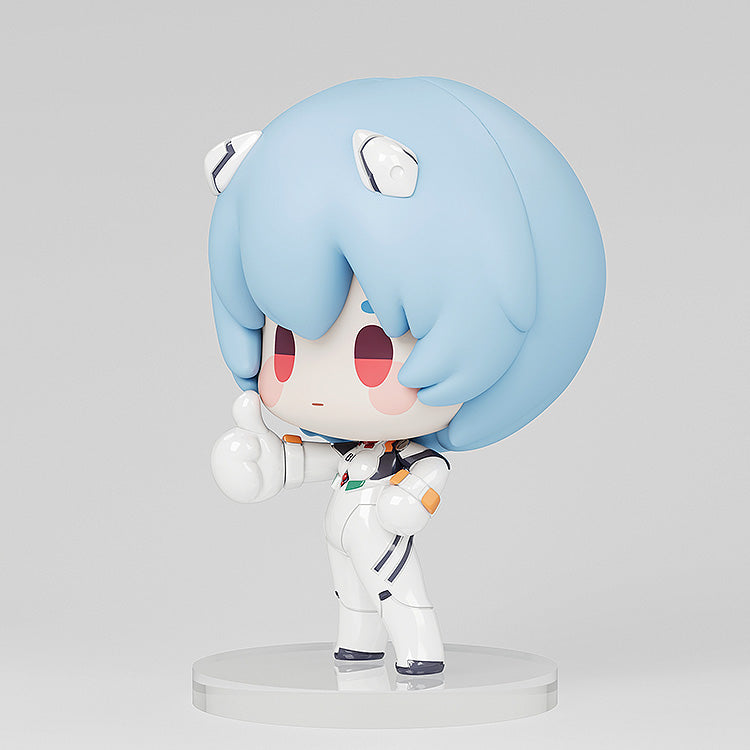 Good ヱヴァンゲリヲン新劇場版 綾波レイ【予約商品】 - Tokyo Otaku Mode