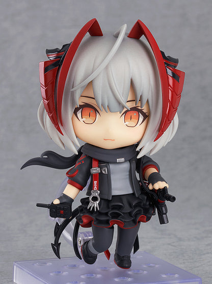ねんどろいど アークナイツ W【予約商品】