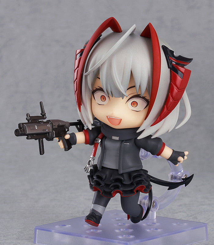 ねんどろいど アークナイツ W【予約商品】
