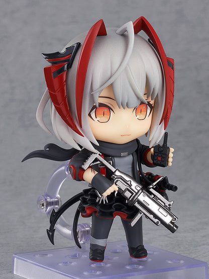 ねんどろいど アークナイツ W【予約商品】