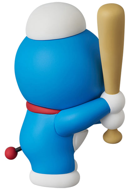 UDF 藤子・F・不二雄作品シリーズ18 バッティングドラえもん【予約商品】