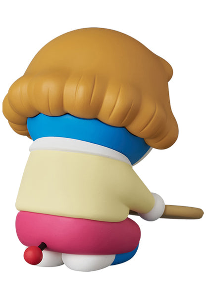 UDF 藤子・F・不二雄作品シリーズ18 仲居ドラえもん【予約商品】