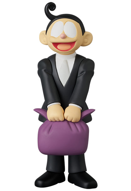 UDF 藤子・F・不二雄作品シリーズ18 ヨドバ氏【予約商品】