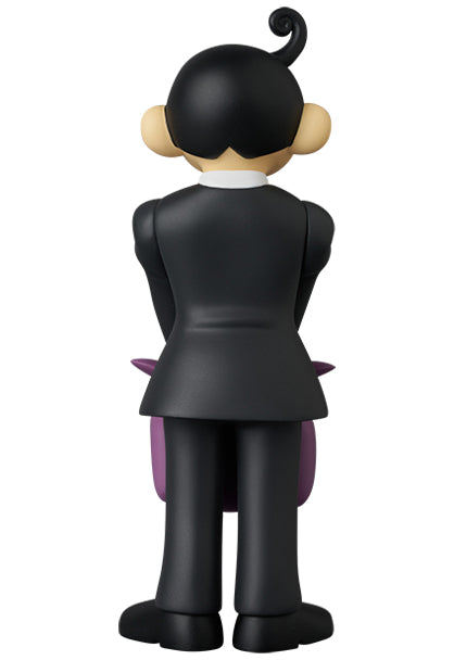 UDF 藤子・F・不二雄作品シリーズ18 ヨドバ氏【予約商品】