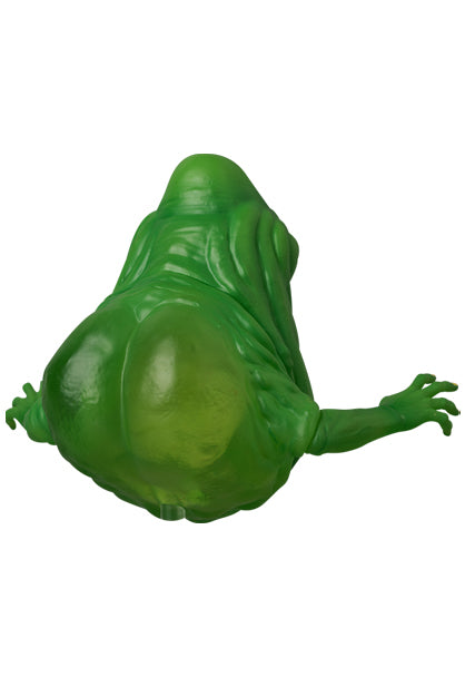 UDF GHOSTBUSTERS SLIMER(GREEN GHOST)【予約商品】