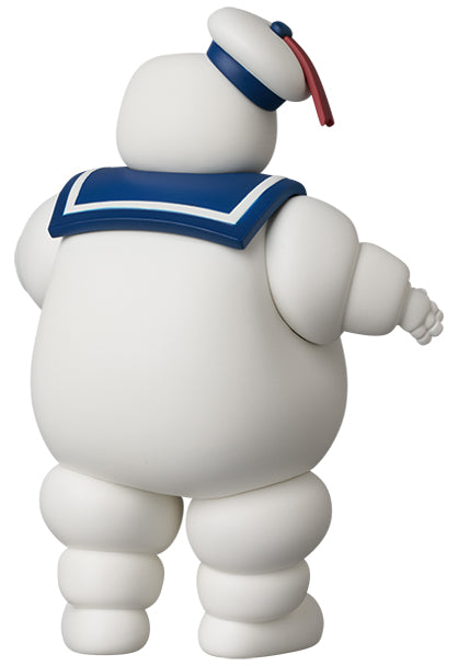 UDF GHOSTBUSTERS STAY PUFT MARSHMALLOW MAN【予約商品】