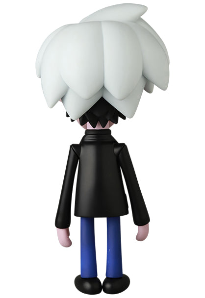 VCD ANDY WARHOL by ERIC SO【予約商品】