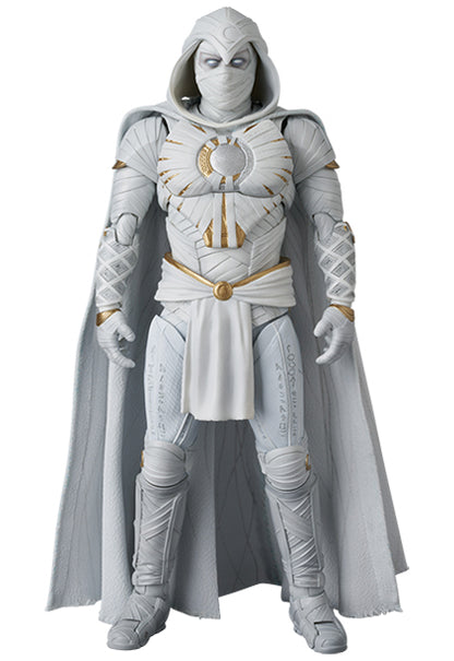 MAFEX MOON KNIGHT【予約商品】