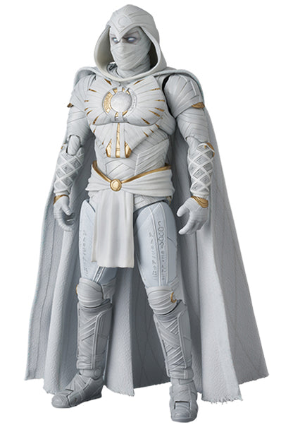 MAFEX MOON KNIGHT【予約商品】
