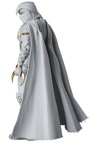 MAFEX MOON KNIGHT【予約商品】