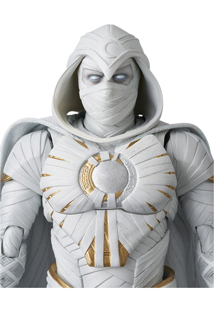 MAFEX MOON KNIGHT【予約商品】