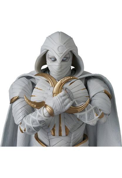 MAFEX MOON KNIGHT【予約商品】