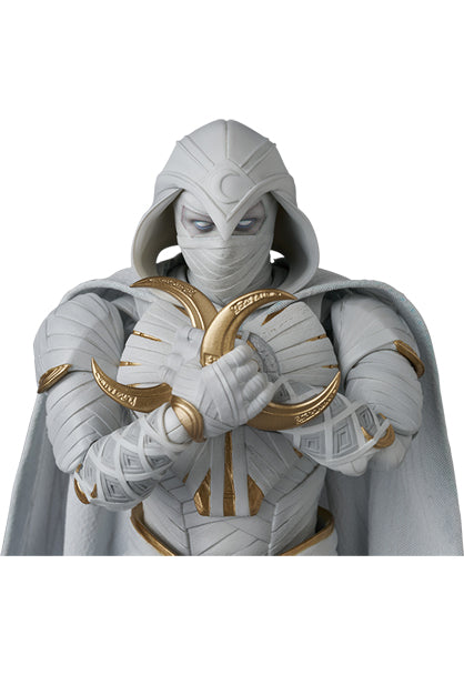 MAFEX MOON KNIGHT【予約商品】