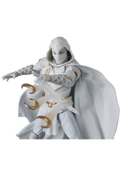 MAFEX MOON KNIGHT【予約商品】