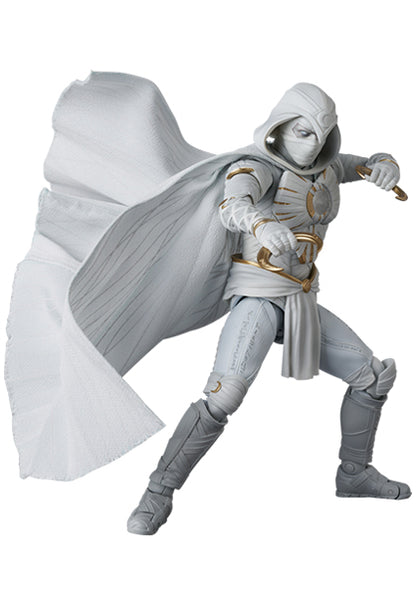 MAFEX MOON KNIGHT【予約商品】