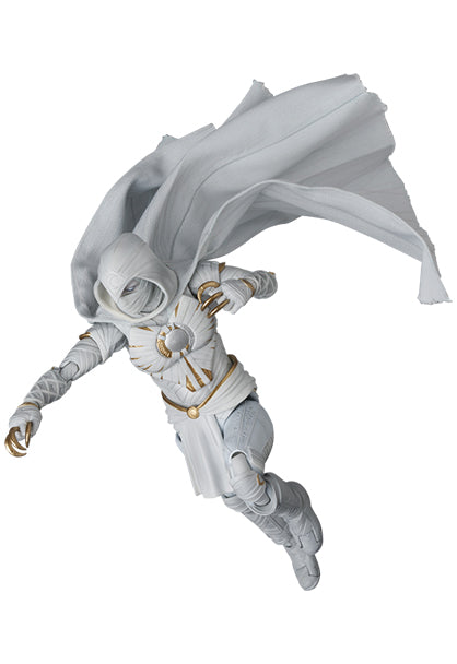 MAFEX MOON KNIGHT【予約商品】