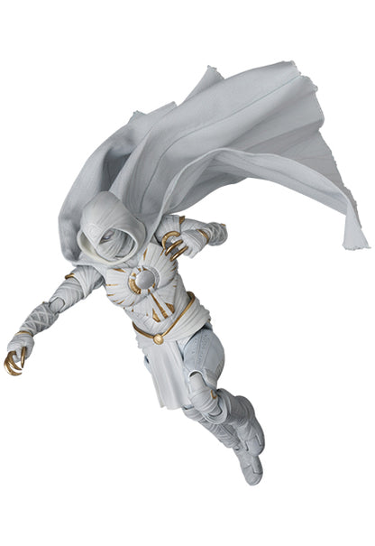 MAFEX MOON KNIGHT【予約商品】