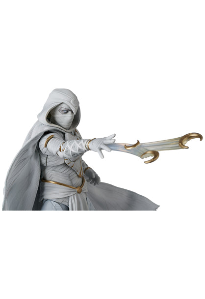 MAFEX MOON KNIGHT【予約商品】