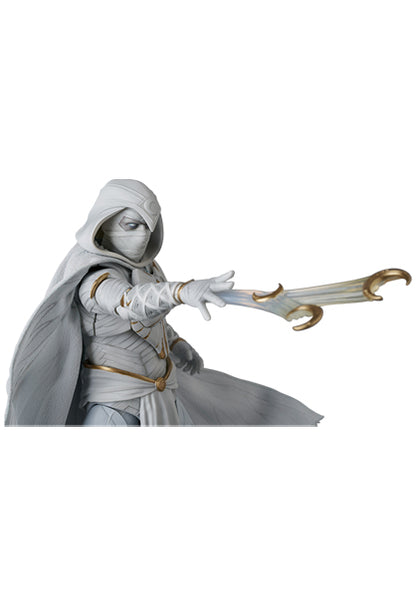 MAFEX MOON KNIGHT【予約商品】