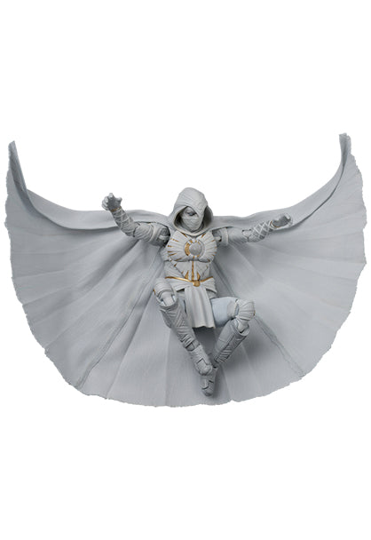 MAFEX MOON KNIGHT【予約商品】