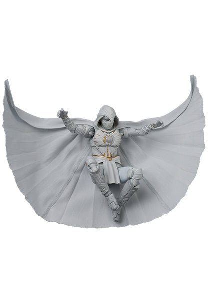 MAFEX MOON KNIGHT【予約商品】