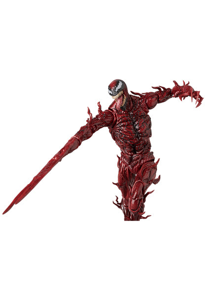 MAFEX CARNAGE (Venom: Let There Be Carnage)【予約商品】