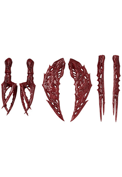 MAFEX CARNAGE (Venom: Let There Be Carnage)【予約商品】