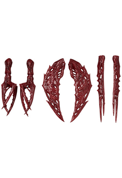 MAFEX CARNAGE (Venom: Let There Be Carnage)【予約商品】