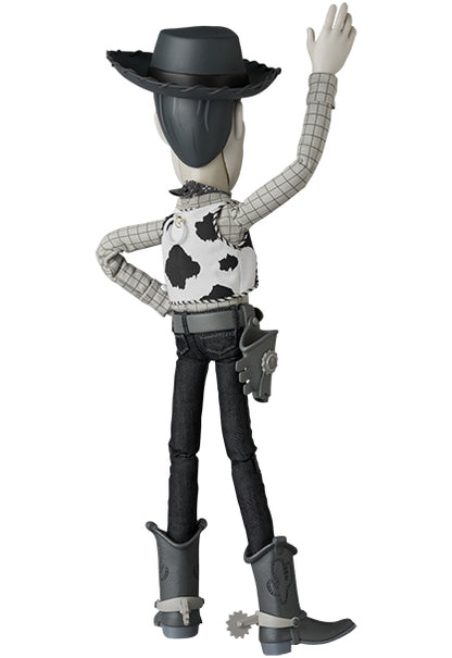 ULTIMATE WOODY B&W Ver.【予約商品】
