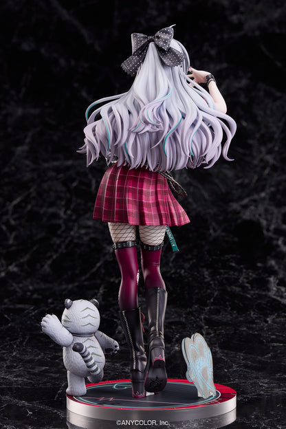 にじさんじ 石神のぞみ 1/7スケールフィギュア【予約商品】