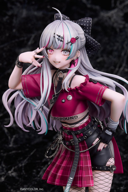 にじさんじ 石神のぞみ 1/7スケールフィギュア【予約商品】