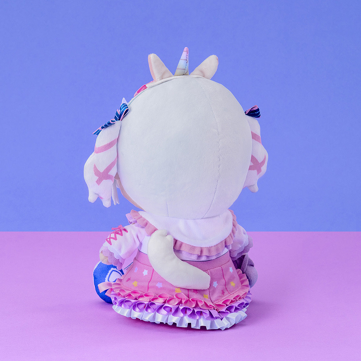 犬山たまき キャラクターグッズ｜正規品通販 - Tokyo Otaku Mode