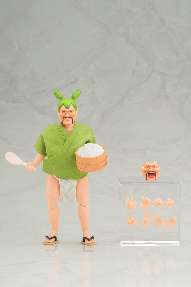 ずんだどん【予約商品】