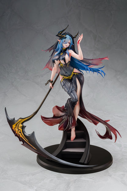 アズールレーン メアリー・セレスト グリムナイト・リーパー【予約商品】