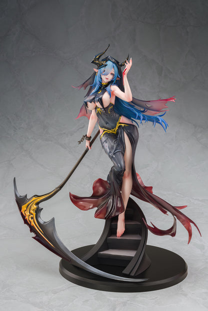 アズールレーン メアリー・セレスト グリムナイト・リーパー【予約商品】