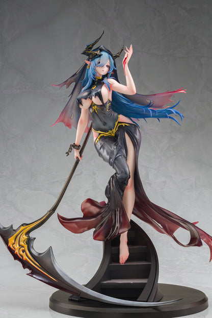 アズールレーン メアリー・セレスト グリムナイト・リーパー【予約商品】