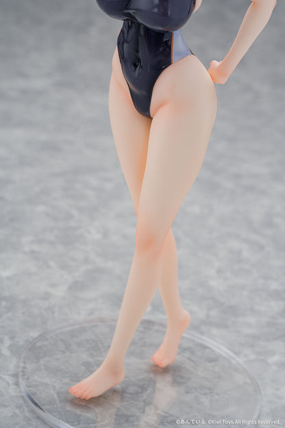 水泳部の先生 穂成美-通常版【予約商品】