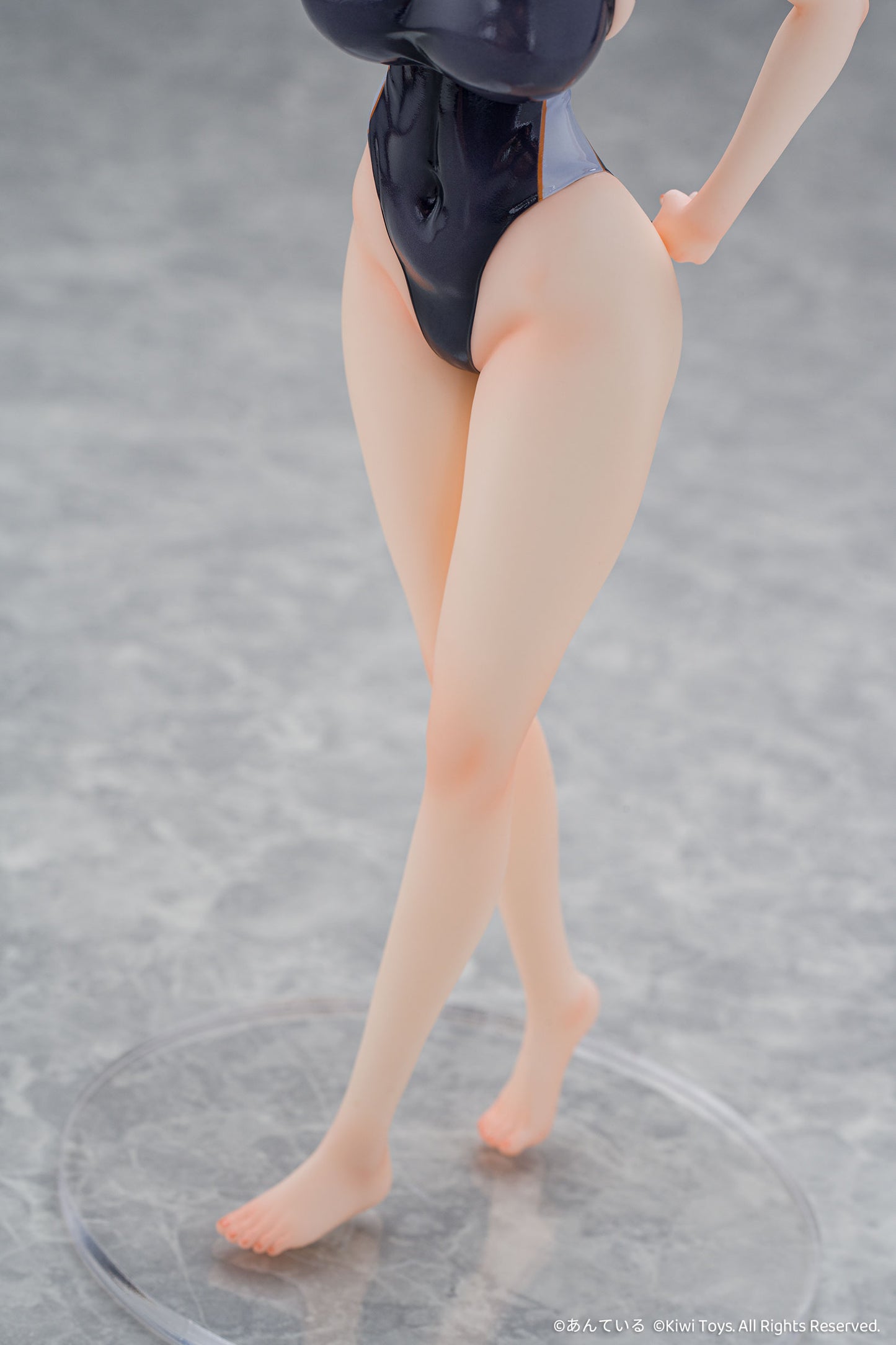 水泳部の先生 穂成美-豪華版【予約商品】