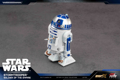 スター・ウォーズ アクションフィギュア R2-D2【予約商品】