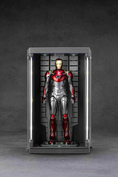 アイアンマン MK47 + ホール・オブ・アーマー【予約商品】