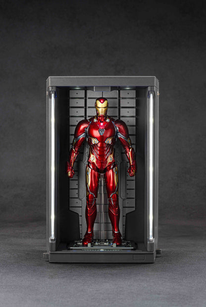 アイアンマン MK50 + ホール・オブ・アーマー【予約商品】