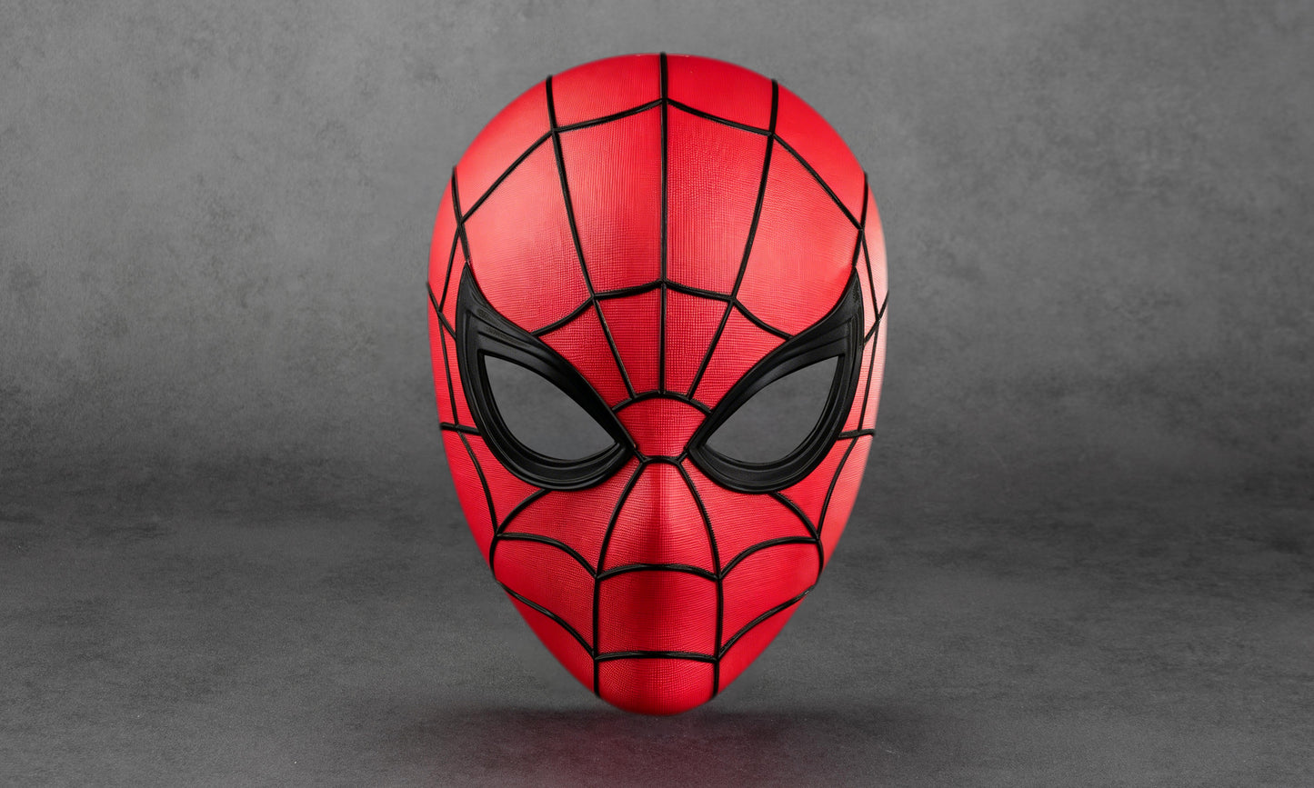 ロールプレイマスク スパイダーマン:ブランド・ニュー・デイ【予約商品】