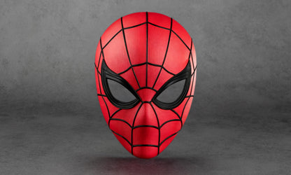 ロールプレイマスク スパイダーマン:ブランド・ニュー・デイ【予約商品】