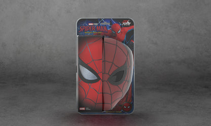 ロールプレイマスク スパイダーマン:ブランド・ニュー・デイ【予約商品】