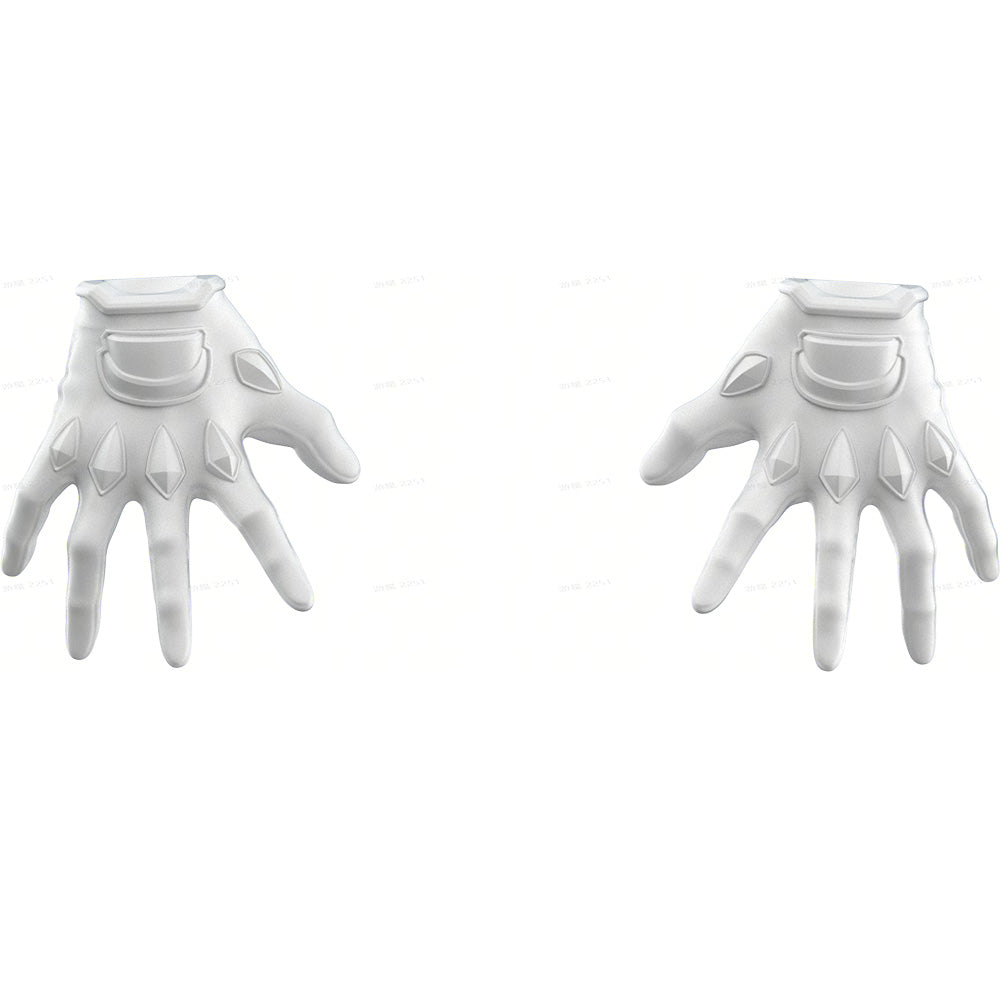 Blokees マーベル CC11 Rivals インビジブル・ウーマン【予約商品】