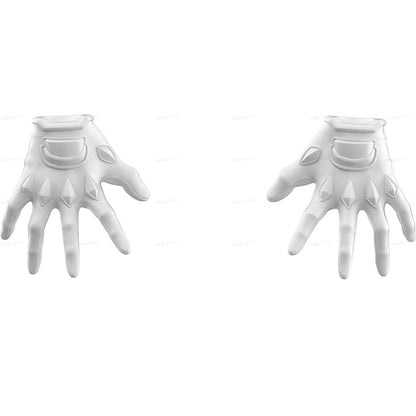 Blokees マーベル CC11 Rivals インビジブル・ウーマン【予約商品】