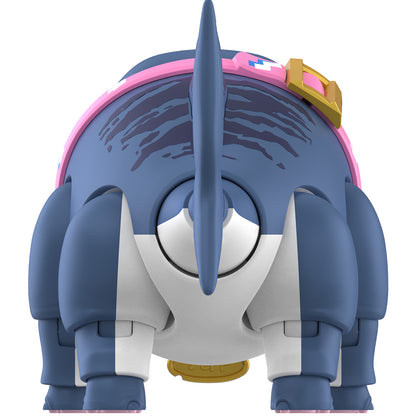Blokees マーベル CC12 Rivals ジェフ・ザ・ランドシャーク【予約商品】