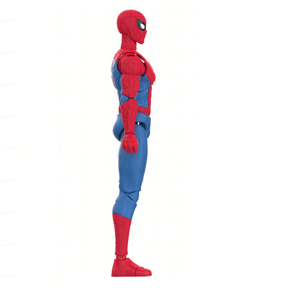 Blokees マーベルヒーローズ CC13 ブランド・ニュー・デイ スパイダーマン【予約商品】
