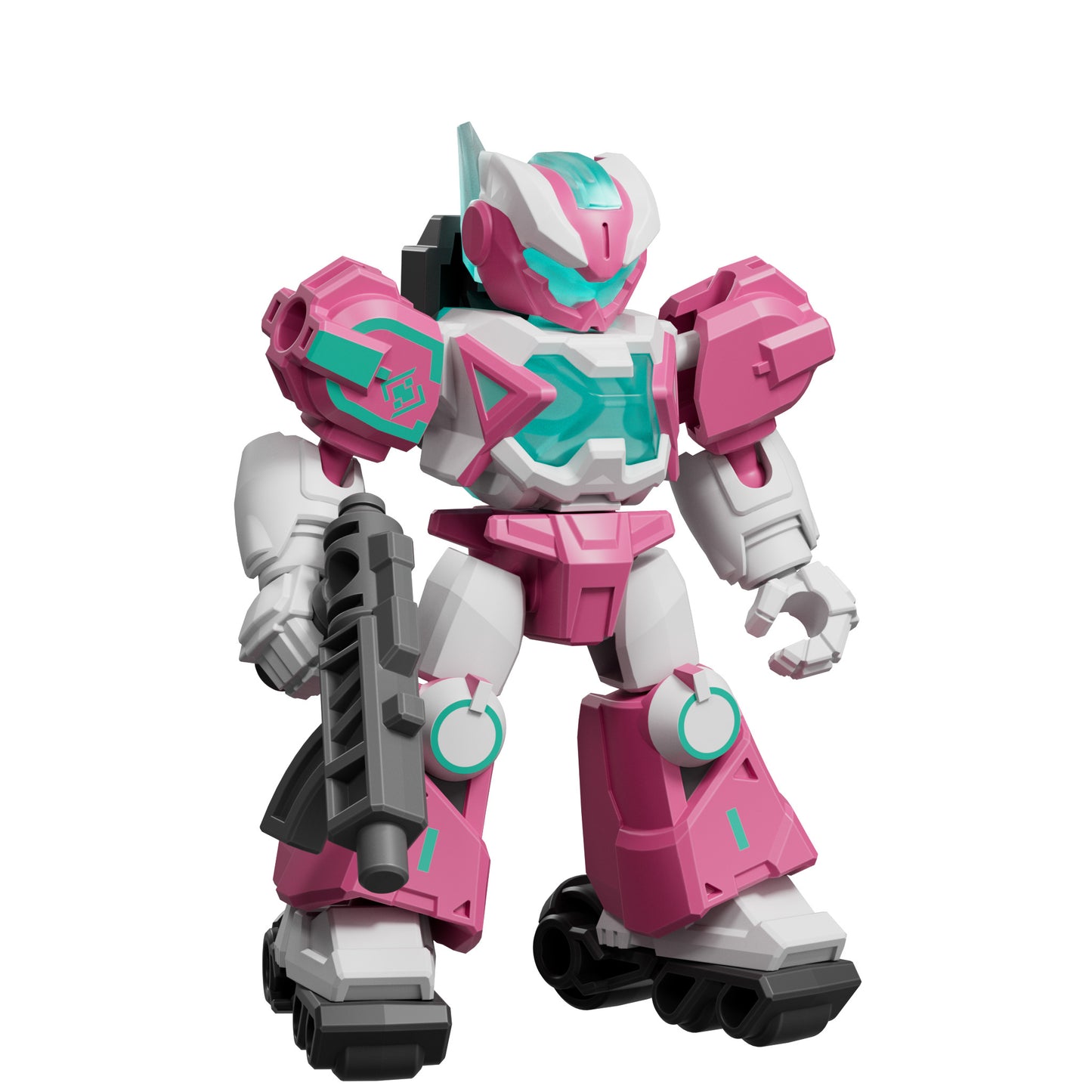 【Box/12】Blokees アストラルラリー DV01 ザ・ファーストライト【予約商品】