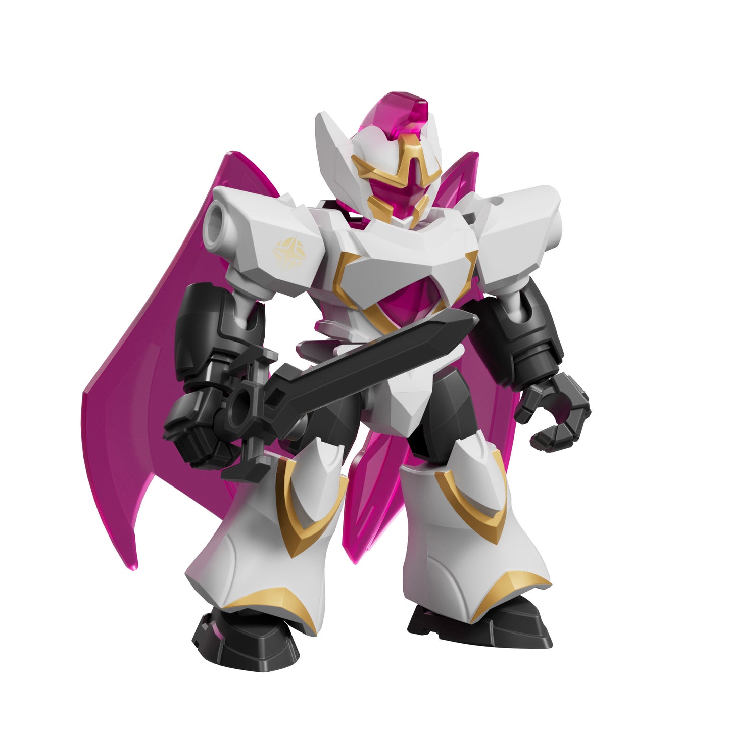 【Box/12】Blokees アストラルラリー DV01 ザ・ファーストライト【予約商品】